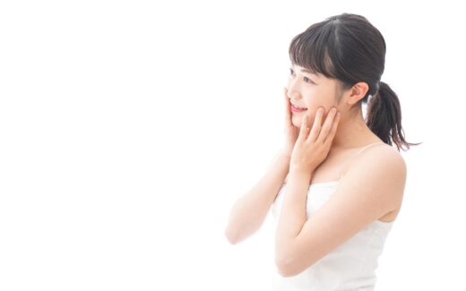 女性